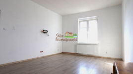 2 pokojowe piękne nowoczesne, tanie w eksploatacji Głogów - zdjęcie 2