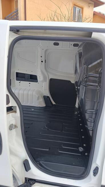 Sprzedam Fiata Łężany - zdjęcie 6