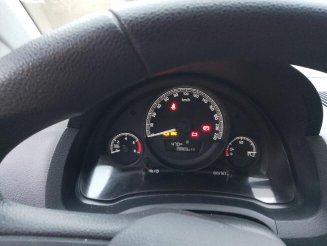 Prywatne Gorzów Wielkopolski - zdjęcie 1