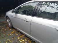 Sprzedam Żyrardów - zdjęcie 5