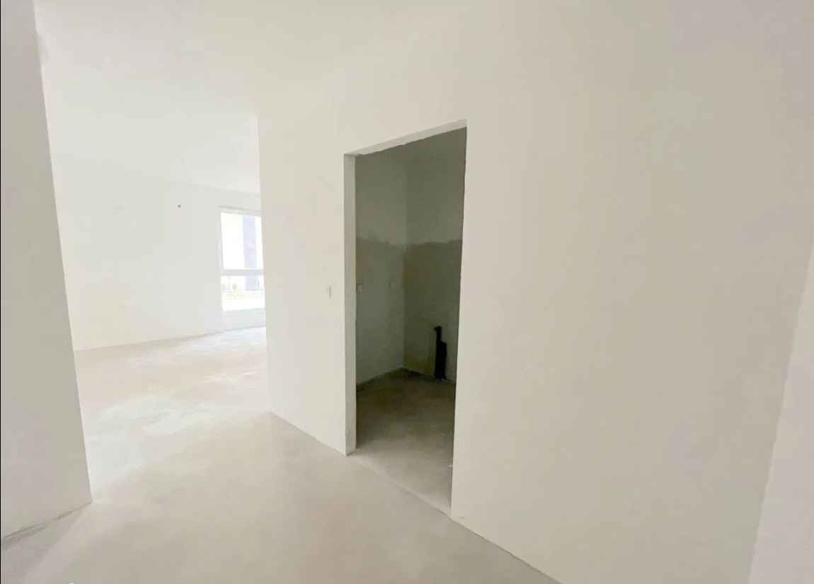 2pok 44m Okolice Poznańskiej BALKON/KOMÓRKA/GARAŻ (Wrocław) Stare Miasto - zdjęcie 6