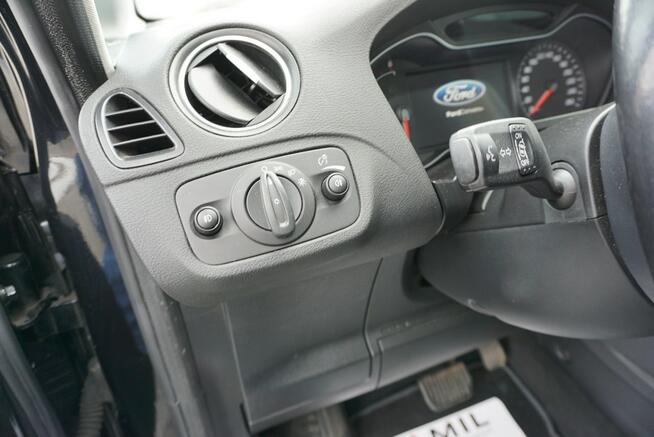 Ford S-Max zarejestrowany, ubezpieczony, bogate wyposażenie, Opole - zdjęcie 10