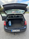 VW Golf V 1.4 benzyna Młochów - zdjęcie 10