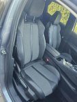Peugeot 3008 GT 1.6 300PS * 88 tys km GT Full LED  KAMERA BEZWYPADKOWY Myszków - zdjęcie 9
