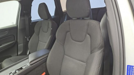 Volvo XC 60 B4 D Core aut ! Z Polskiego Salonu ! Faktura Vat ! Warszawa - zdjęcie 11