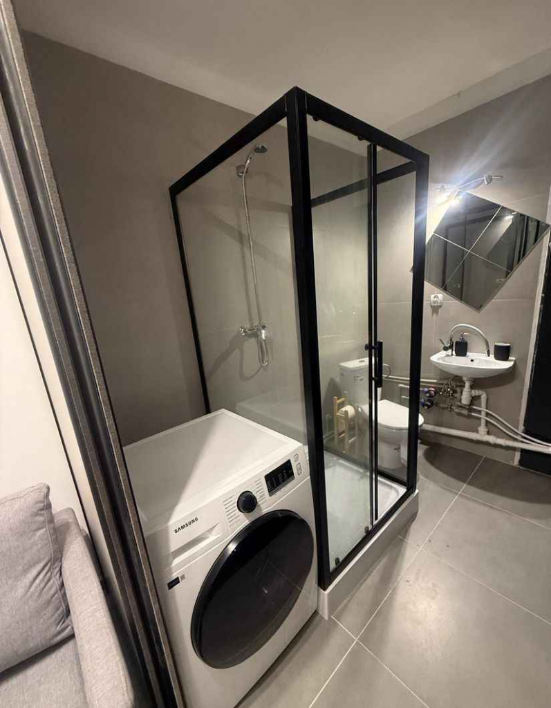 1pok, 12met, okolice Litomskiej PIWNICA (Wrocław) Stare Miasto - zdjęcie 5