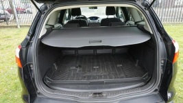 Ford Focus z Niemiec. Gwarancja. Polecam !!! Zielona Góra - zdjęcie 12
