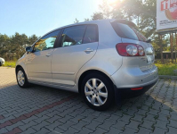 Sprzedam Volkswagen Golf Plus Radom - zdjęcie 5