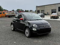Fiat 500 Mirsk - zdjęcie 5