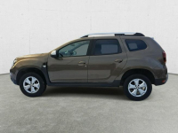 Dacia Duster Krajowy ! Niski przebieg ! Bezwypadkowy ! Stalowa Wola - zdjęcie 8
