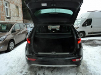 sprzedam ładnego KIA SPORTAGE z 2017r 1.6 b  177KM 4AWD Lublin - zdjęcie 8