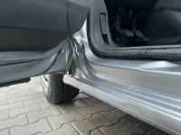 Fiat Doblo Kamera Klimatyzacja  5 osobowy Gliwice - zdjęcie 9