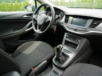Opel Astra 1.6 CDTI 110KM Hatchback -Salon Polska -Zobacz Goczałkowice-Zdrój - zdjęcie 5