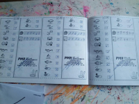 BMW X 3 2.0 D 185KM 2011r Międzyświeć - zdjęcie 11