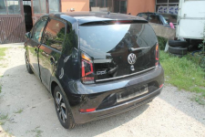 Volkswagen Up! Ostrów Wielkopolski - zdjęcie 4