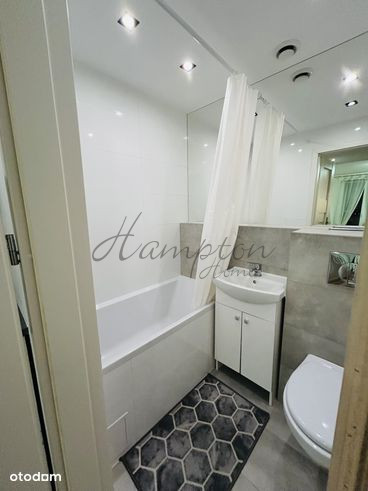 Kawalerka | 24m2 | Warszawa, Ochota Ochota - zdjęcie 10