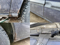 Opel Zafira Korytowo - zdjęcie 2