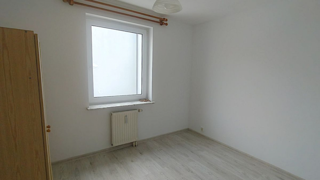 Mieszkanie na wynajem – ul. Adama Mickiewicza Białystok - zdjęcie 5