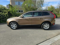 Volvo XC 60 Super Stan* Niski Udokumentowany Przebieg* Rok GWARANCJI Opoczno - zdjęcie 6