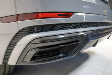 Audi Q8 50TDI*Quattro*Pneumatyka*S-line*Pakiet karbon Konstantynów Łódzki - zdjęcie 12