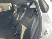 Renault Clio Klimatyzacja Czujniki parkowania Gliwice - zdjęcie 11