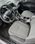 Ford escape 2.0 Ecoboss Titanium bez skóry 240 Ełk - zdjęcie 4