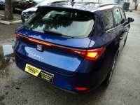 sprzedam ładnego SEATA LEONA z 2021r Lublin - zdjęcie 6