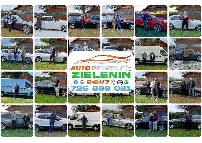 VW Caddy 2.0 TDI 102 KM MAXI Long 5 OSOBOWY Klima GRZANE Fotele SERWIS Zielenin - zdjęcie 2