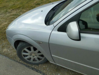 Sprzedam Przeworsk - zdjęcie 2