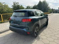 Citroen C5 Aircross Automat EAT8 1.5 BlueHDI 130KM Gostyń - zdjęcie 6