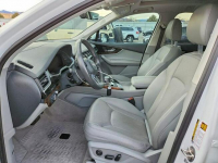Audi Q7 / Quattro / 3.0 333KM / Virtual cockpit / Tarnów - zdjęcie 7