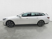 BMW 520 Komorniki - zdjęcie 4