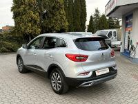Renault Kadjar Rezerwacja Tarnowskie Góry - zdjęcie 8