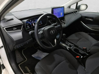Toyota Corolla Komorniki - zdjęcie 11