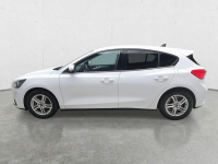 Ford Focus Komorniki - zdjęcie 4