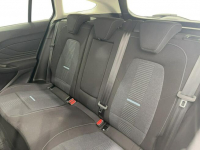 Ford Focus 1.5 EcoBlue Active X aut Kombi Warszawa - zdjęcie 12