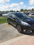 Sprzedam Renault Scenic Radom - zdjęcie 2