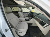 Volkswagen Atlas Łódź - zdjęcie 12