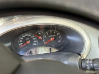 Nissan Micra K12 | Salon PL | 91 tys. km | Kobieta | Białołęka - zdjęcie 4