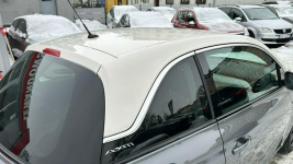 Opel Adam 1.4 Benzyna Zarejestrowany Ubezpieczony Elbląg - zdjęcie 5