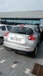Sprzedam samochód osobowy Nissan Juke. Suwałki - zdjęcie 4