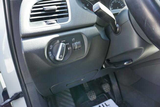 Audi Q3 auto z Polskiego salonu, zadbane, rok gwarancji, Opole - zdjęcie 9