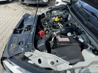 Dacia Sandero Klimatyzacja Czujniki park. LPG Gliwice - zdjęcie 12