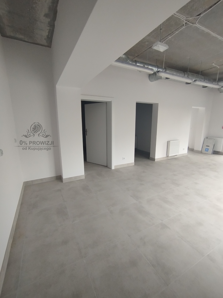 Piękny narożny lokal na każdy rodzaj działalności Wrocław - zdjęcie 12