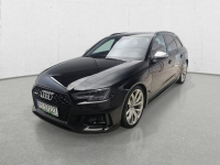 Audi RS4 Poleasingowe.pl BZ Komorniki - zdjęcie 3