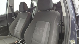 Hyundai i20 1.0 T-GDi Pure DCT ! Z Polskiego Salonu ! Faktura VAT ! Warszawa - zdjęcie 11
