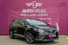 Renault Espace Diesel 2.0*Navi*Automat*7 Osobowy
