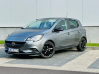Opel Corsa E 1.2 Benz. , 151 tys km Mikołów - zdjęcie 3