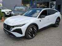Peugeot 408 1.2T mHEV 145km GT LIFT 2026 Dostępny/Szklany dach Piła - zdjęcie 2