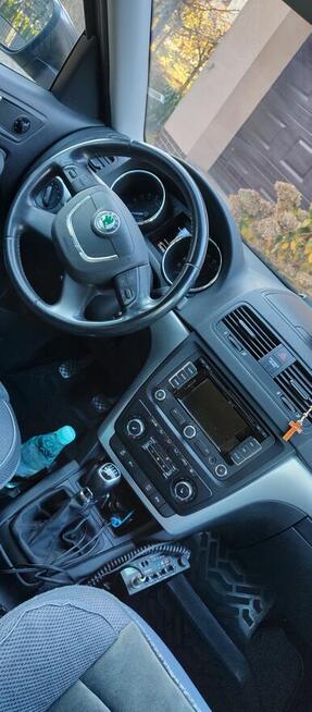 Sprzedam Mysiadło - zdjęcie 7